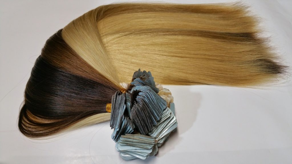 where can you buy hair extensions in stores